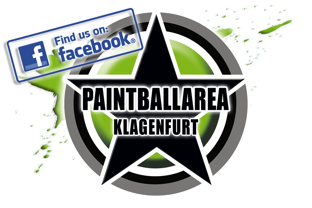 Paintballportal.at